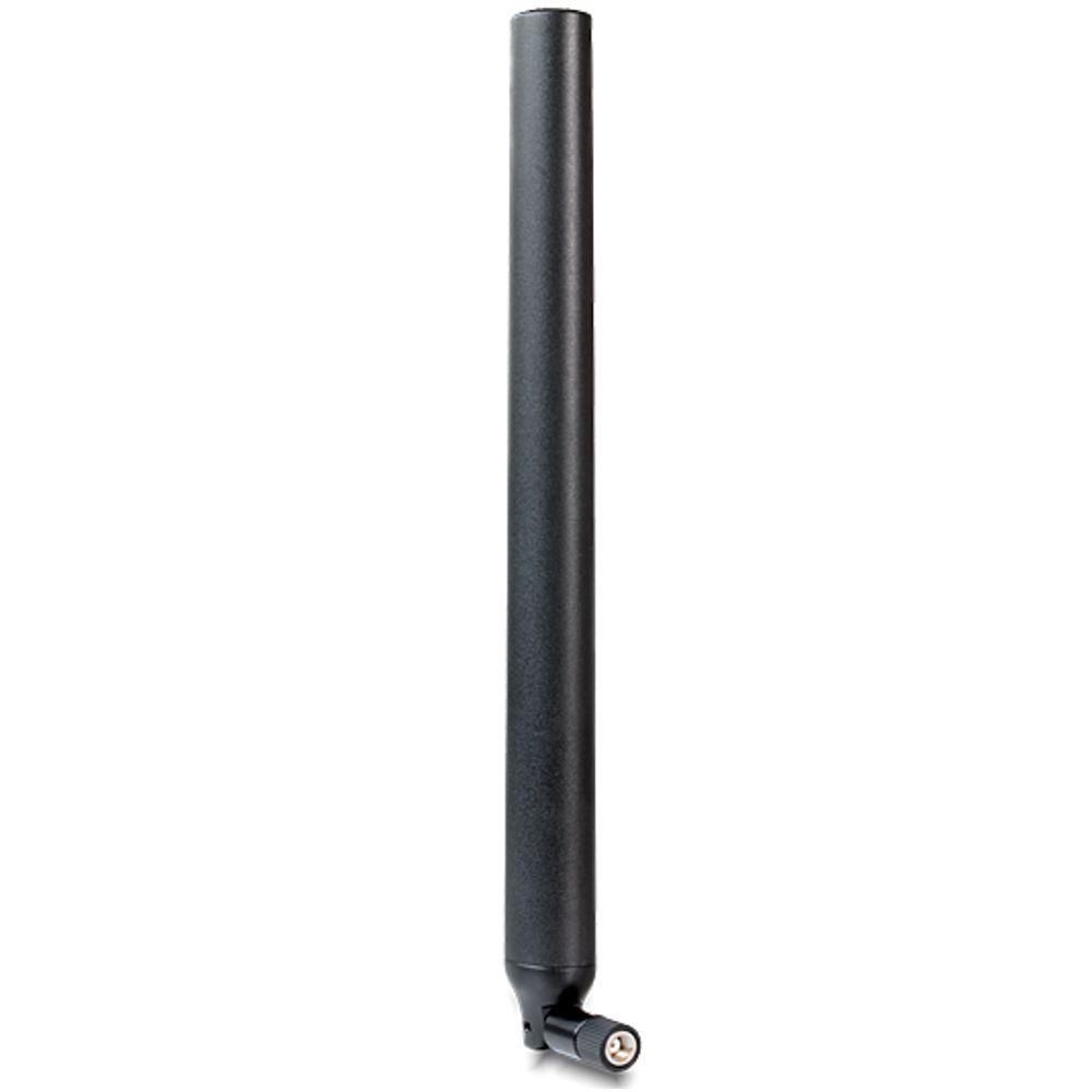LTE Antenner - Delock