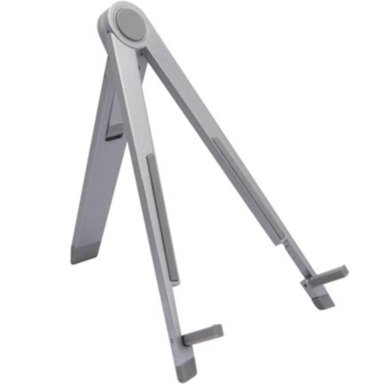 Holder til iPad-tablet - Velleman