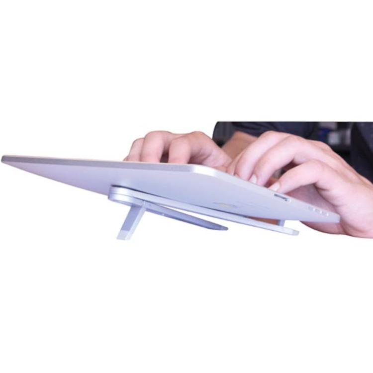 Holder til iPad-tablet - Velleman
