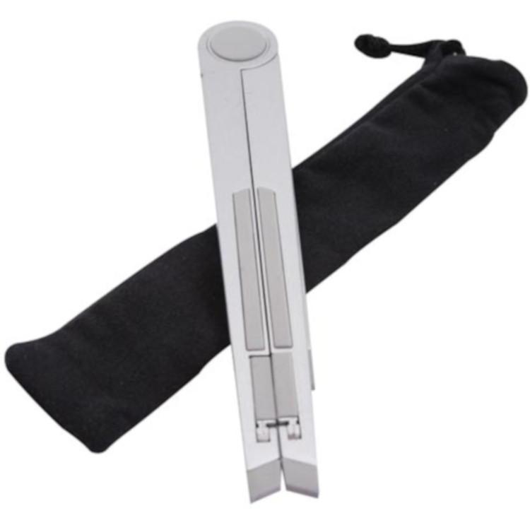 Holder til iPad-tablet - Velleman