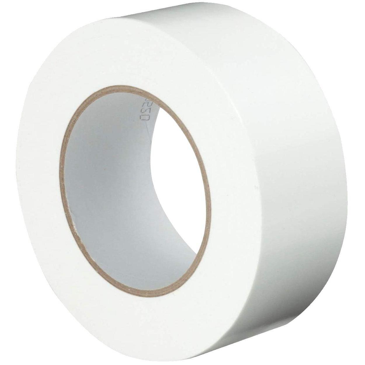Isolerende tape - Nitto