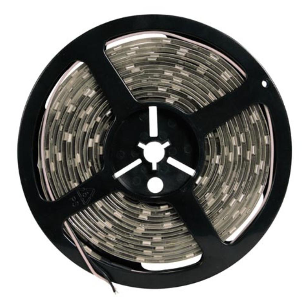 Led-strip