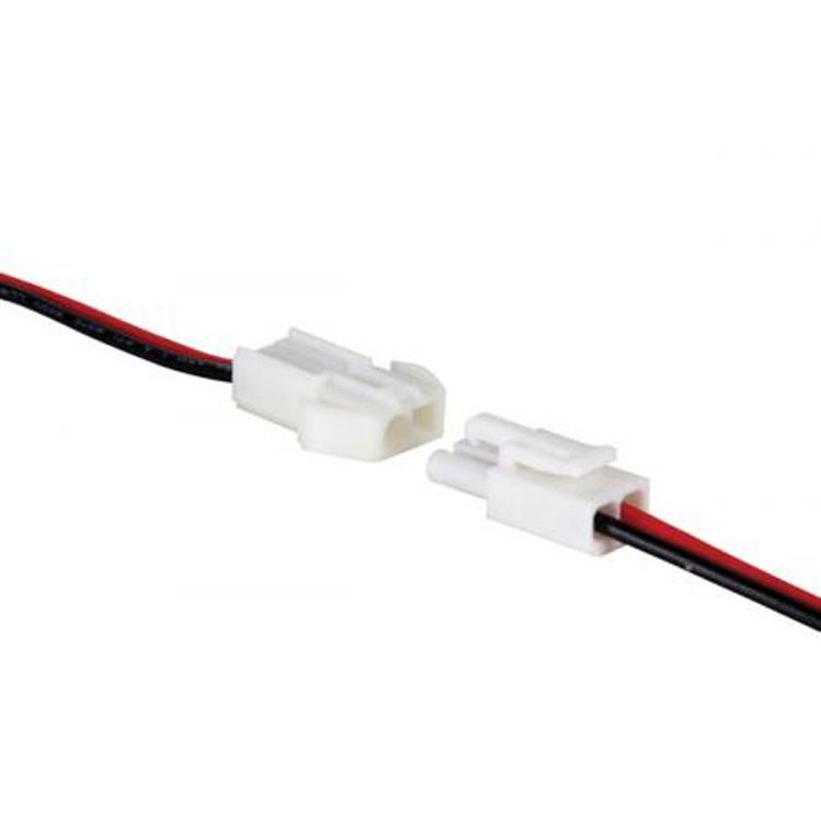 Led strip stik kabel - Velleman
