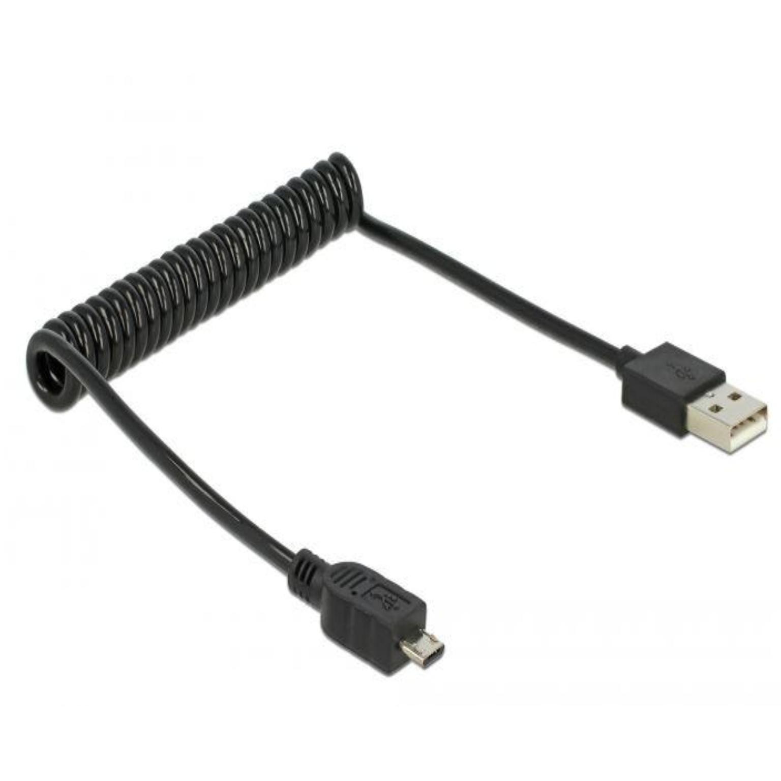 USB Micro Kabel