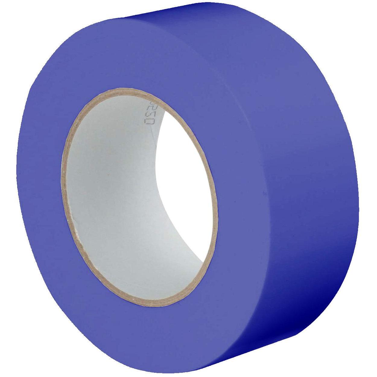 Isolerende tape - Nitto