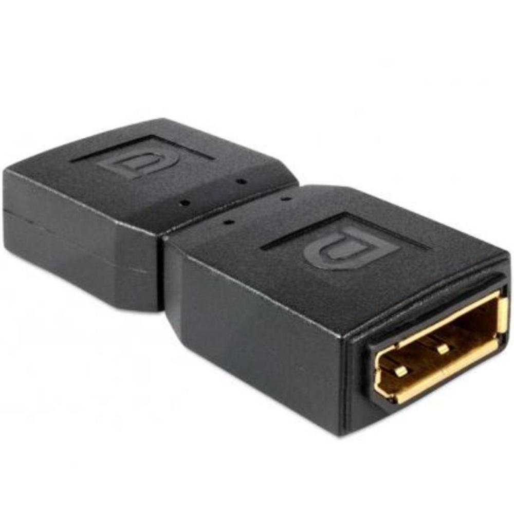 DisplayPort-kobling
