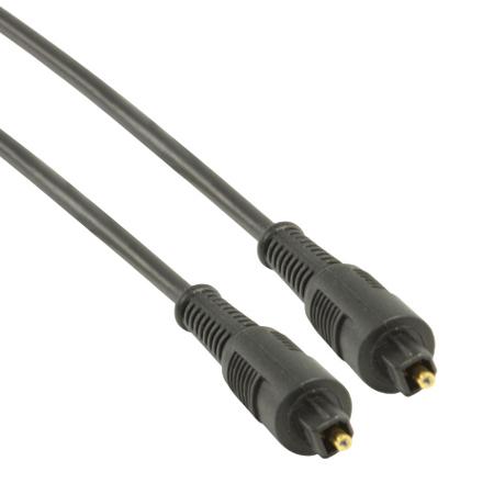 Toslink-kabel - Nedis