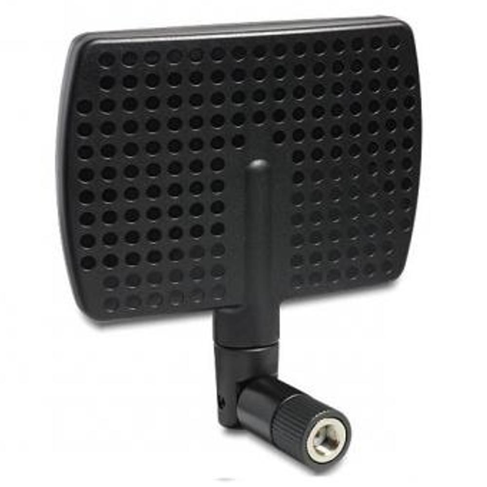 WLAN Antenne