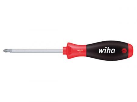 WIHA Skruetrækker Phillips PH1 - WIHA