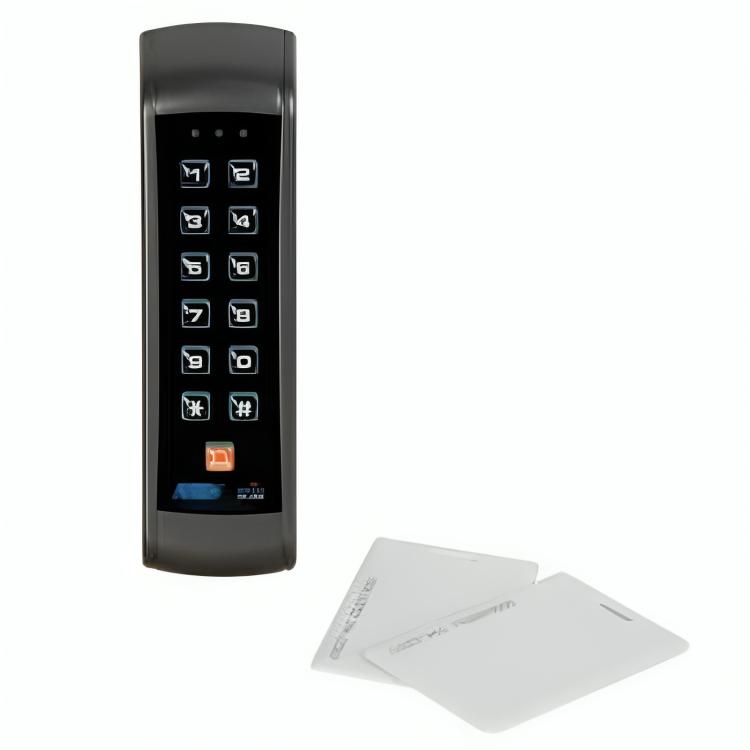 Tastatur - Velleman