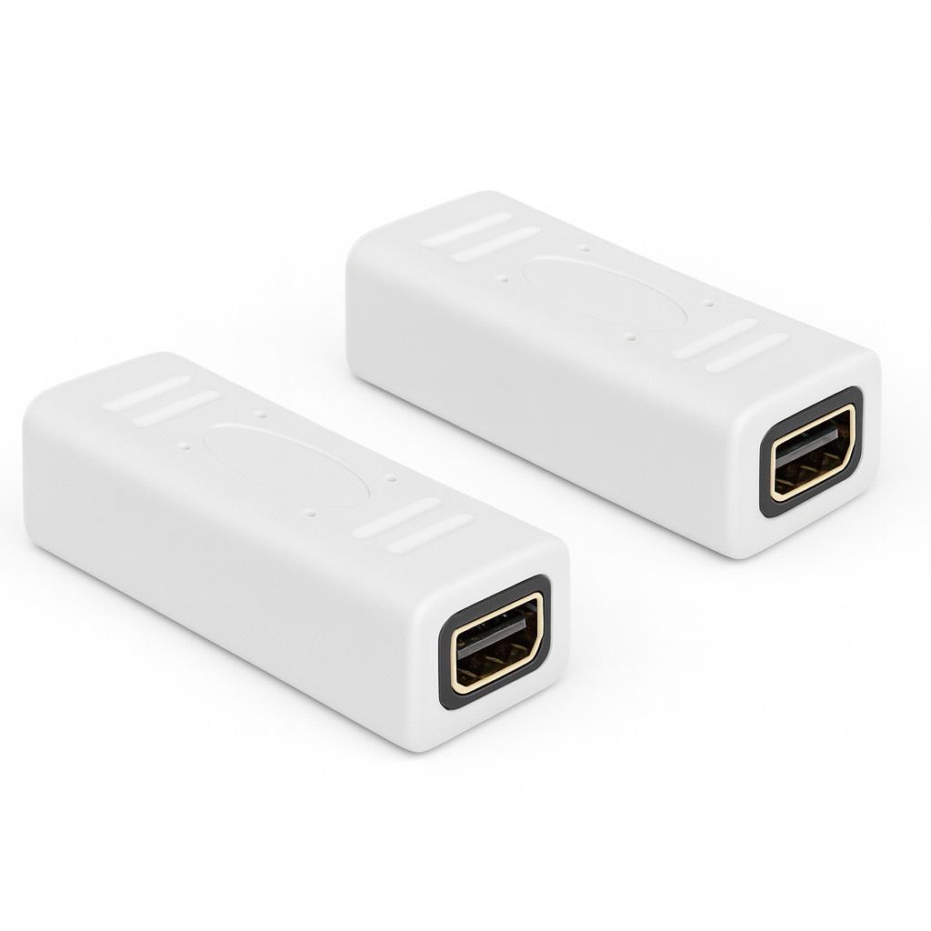 4K Mini DisplayPort-adapter - Delock