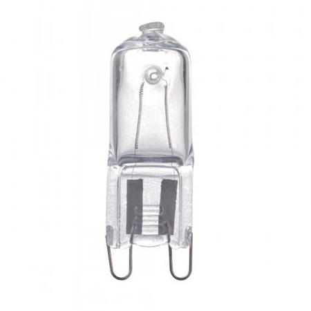 G9-lampe