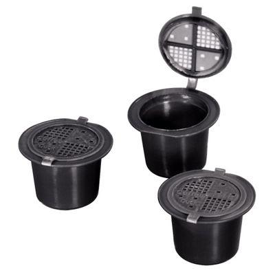 Coffeeduck - Nespresso - Ecopad