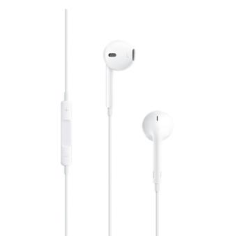 IPod Classic - Apple