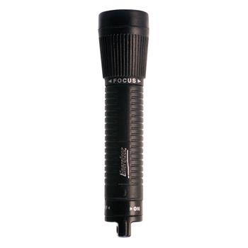 Håndlampe - Energizer
