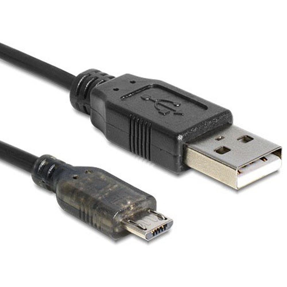 USB Micro Kabel