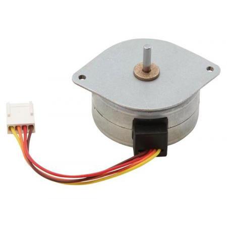 Motor - HQ product
