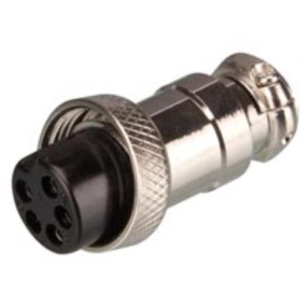 Multipin-stik - HQ product