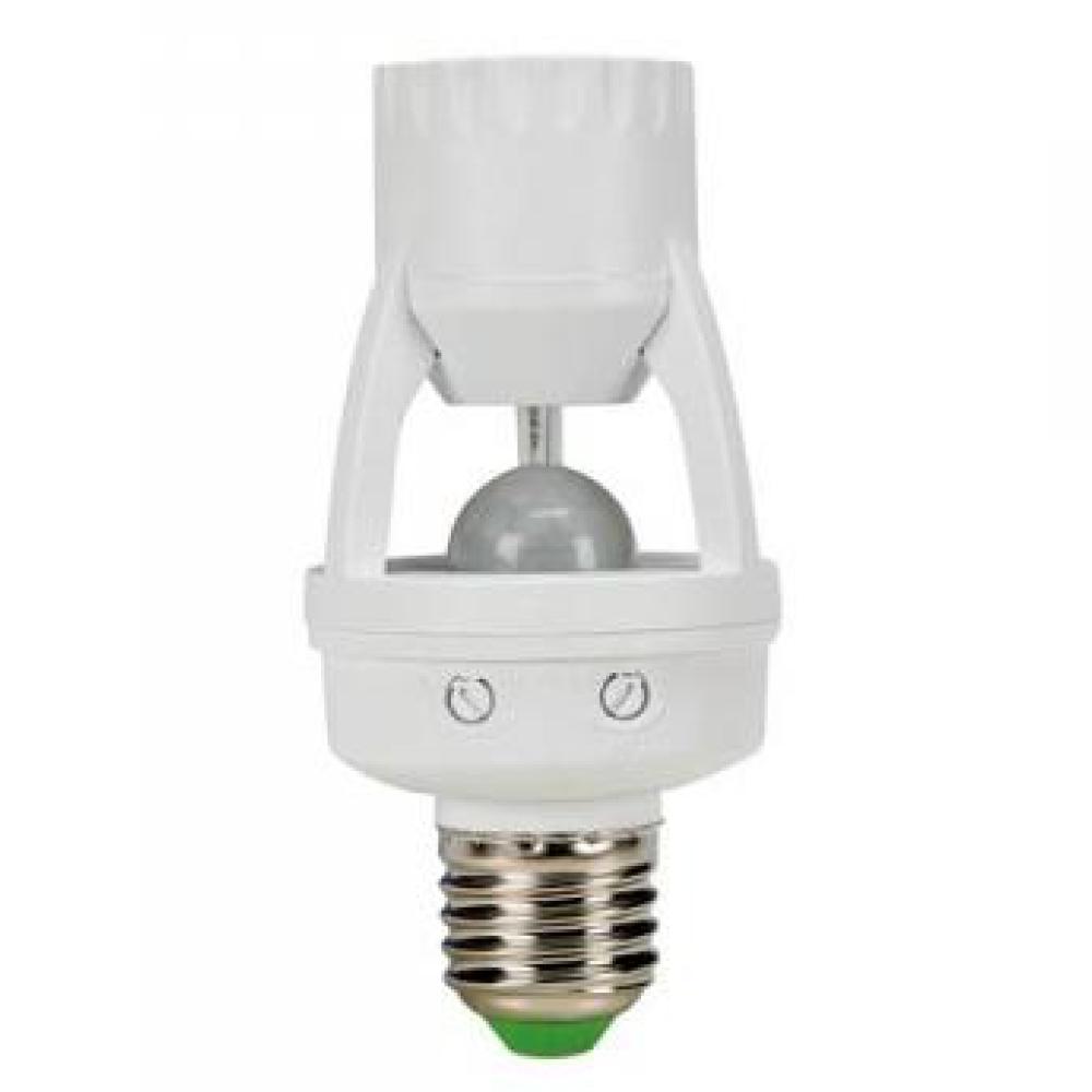 Sensorlampe - Velleman