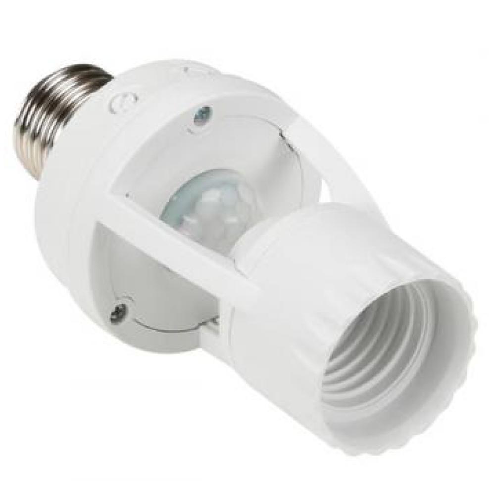 Sensorlampe - Velleman