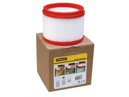 AFVASKELIG FILTER - Stanley