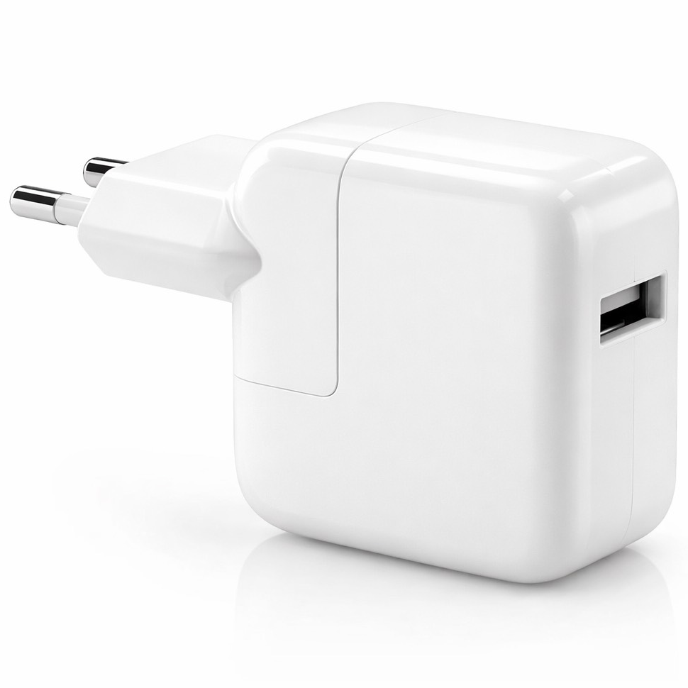 USB rejsestik11 - Apple