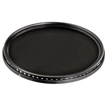 Gråt filter - Hama