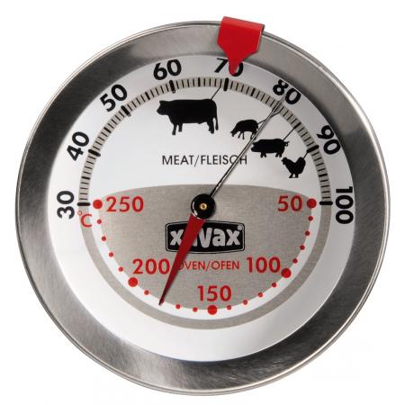 Termometer - Xavax