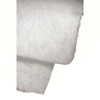 Udsugningsfilter
