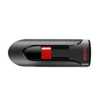 USB 2.0-nøgle - Sandisk