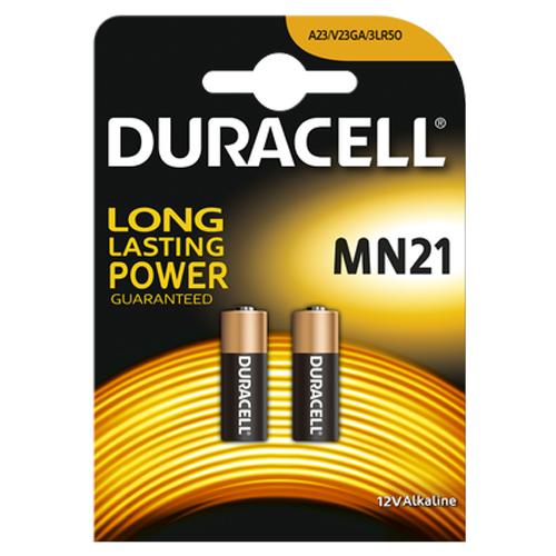 Foto batteri