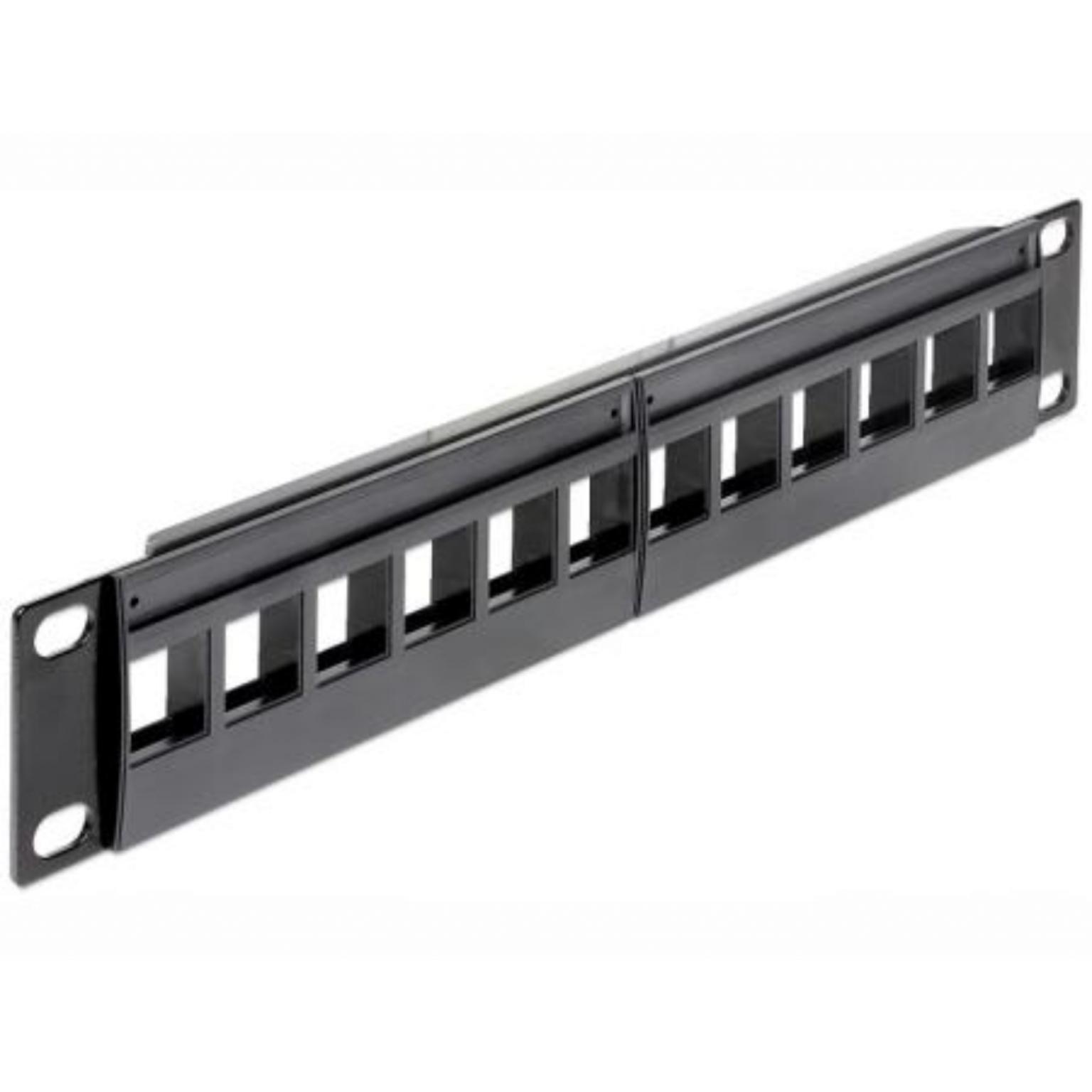 Cat 5e - Delock