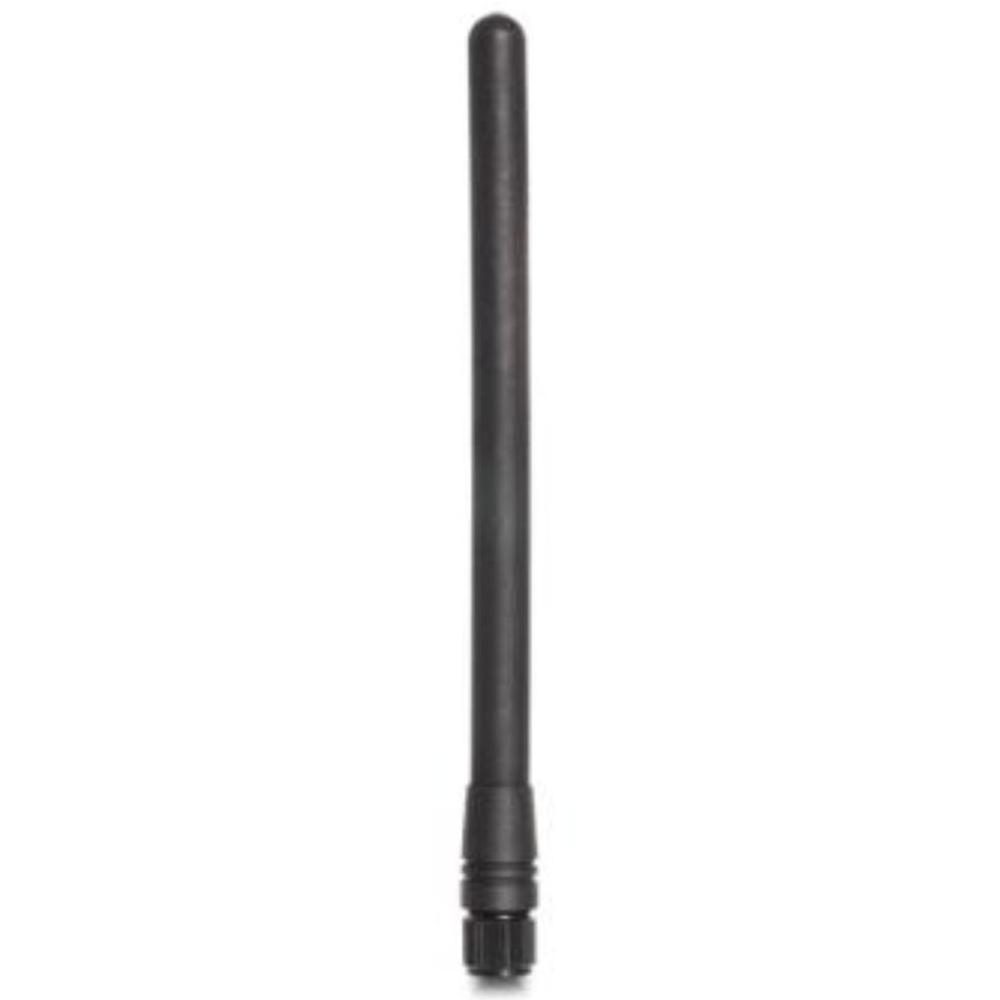 SMA-antenne - Delock