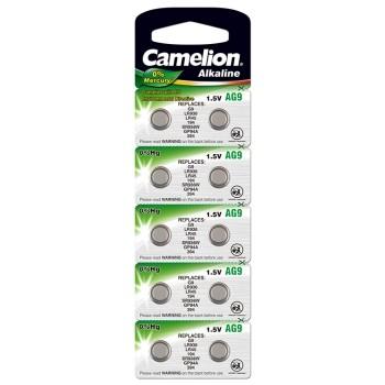 Batteri til ur - Camelion