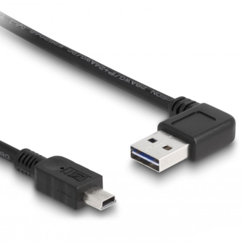 Kabel - Delock