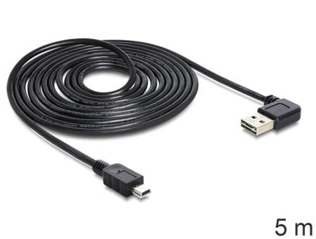 Kabel - Delock