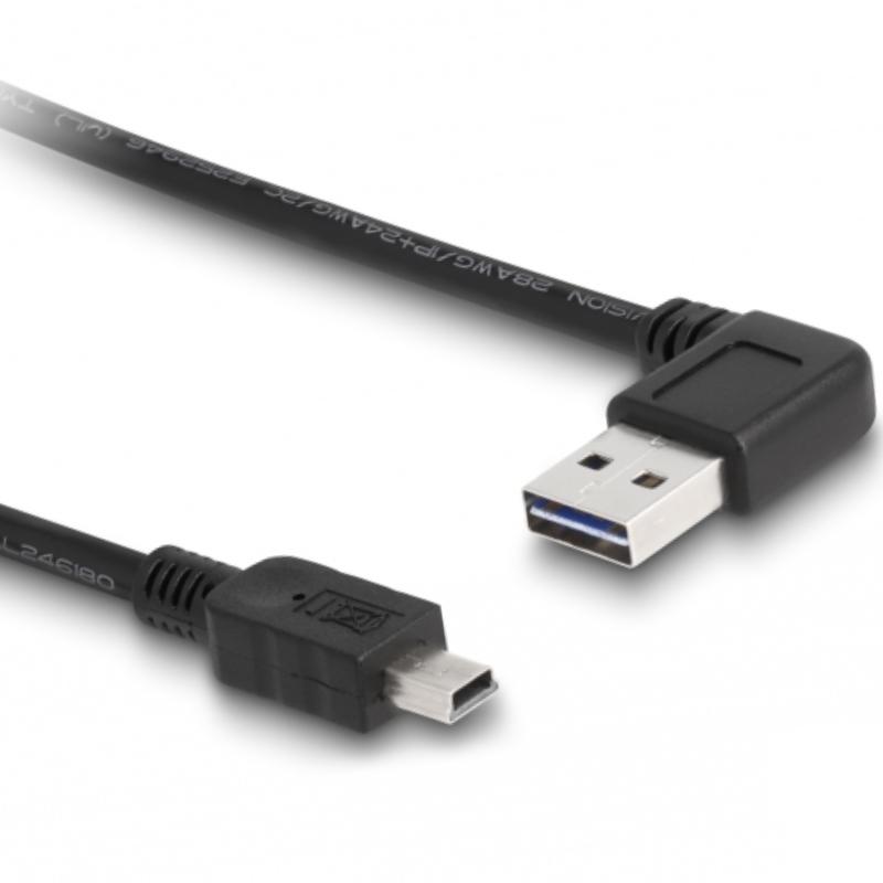 Kabel - Delock