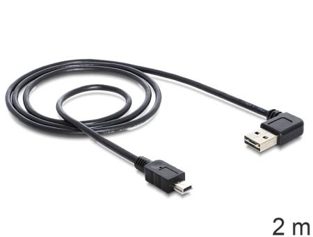 Kabel - Delock