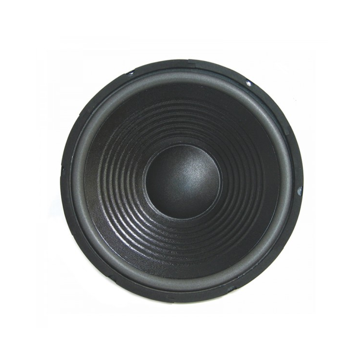 MHB Subwoofer 300 mm 8 Ohm (MHB 12)
