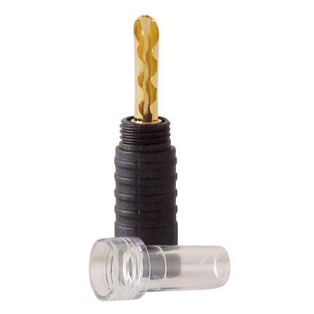 High-end bananstik - Dynavox - Dynavox