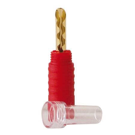 High-end bananstik - Dynavox - Dynavox