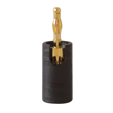 High-end bananstik - Dynavox - Dynavox