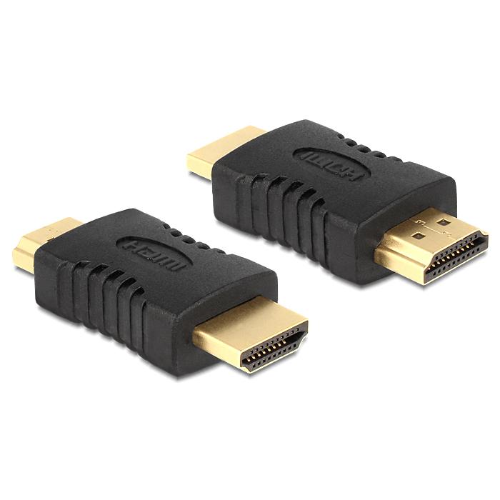 HDMI A-kobling