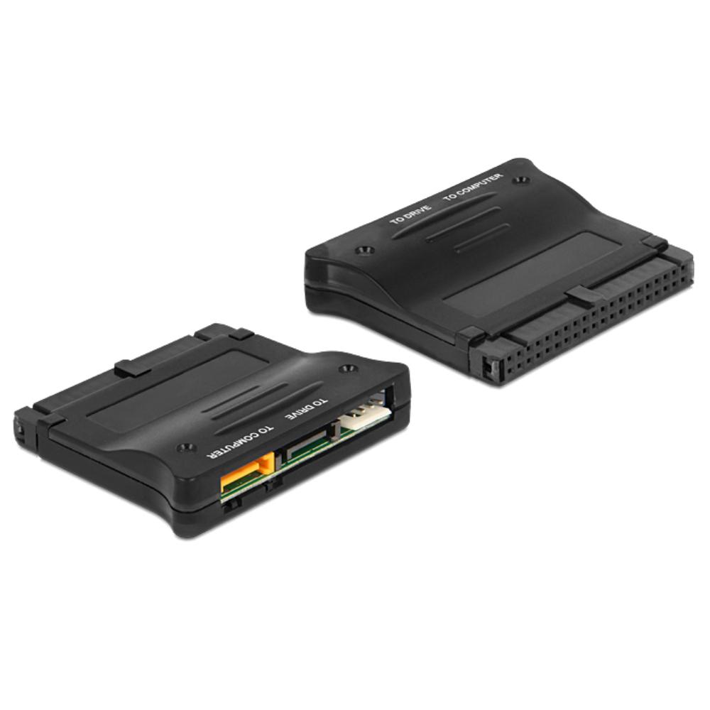 SATA - Delock