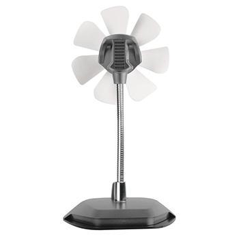 USB-ventilator - Arctic