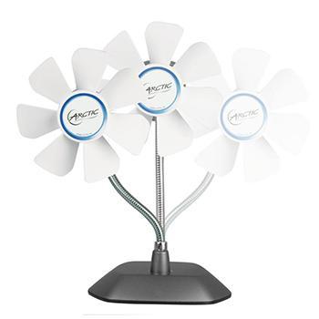 USB-ventilator - Arctic