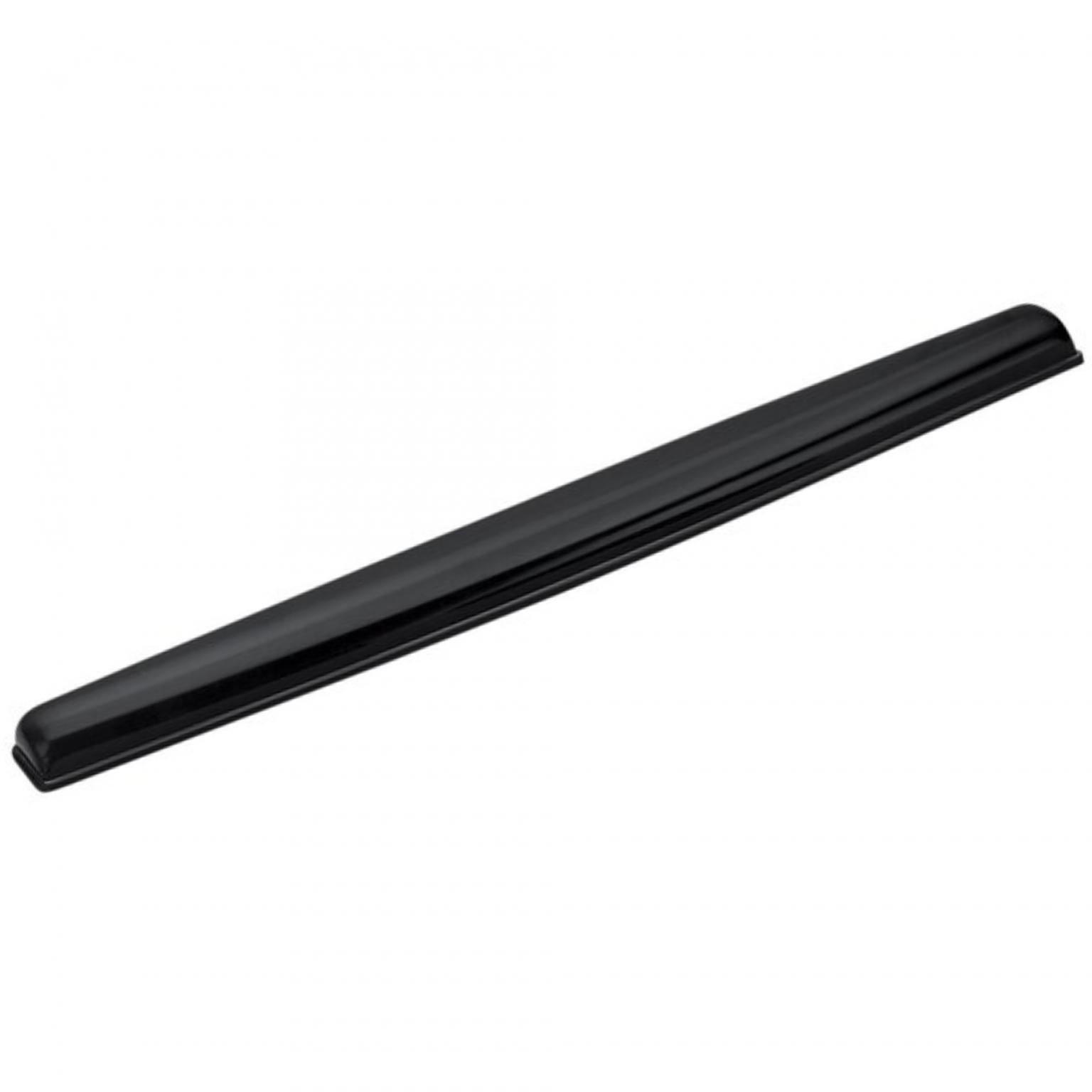 Ergonomisk tastatur - Fellowes