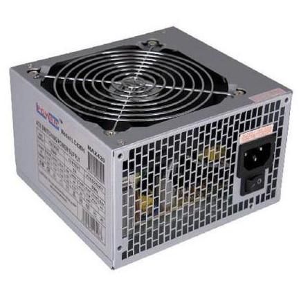 420 watt - LC-POWER