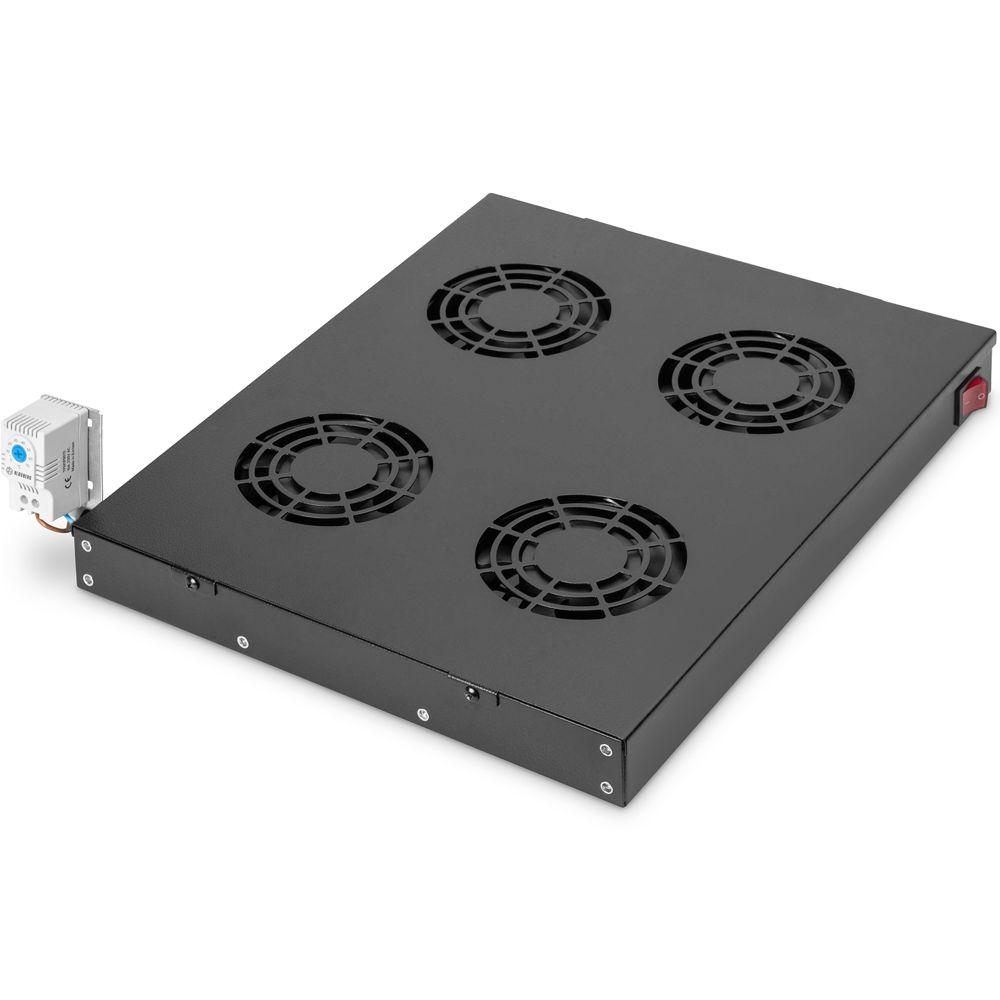 Ventilation på taget