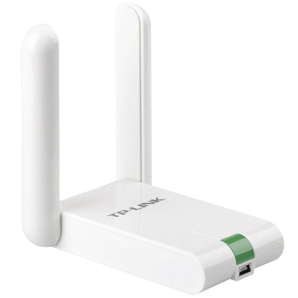 USB-wifi-adapter - TP-Link